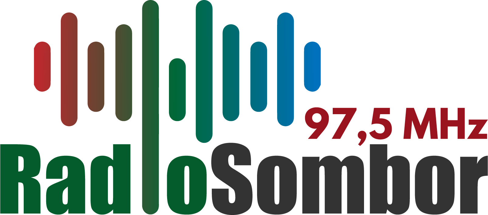 Radio Sombor