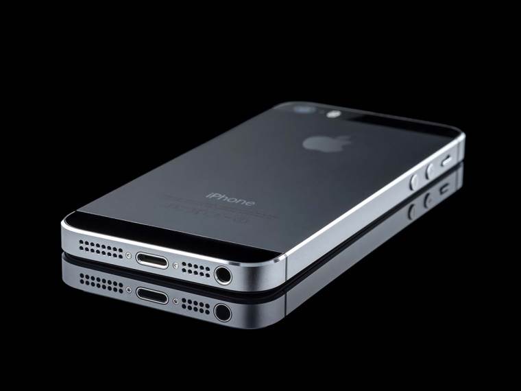 Svi su ga otpisali, ali Apple nije: iPhone star 13 godina iznenada dobio ažuriranje