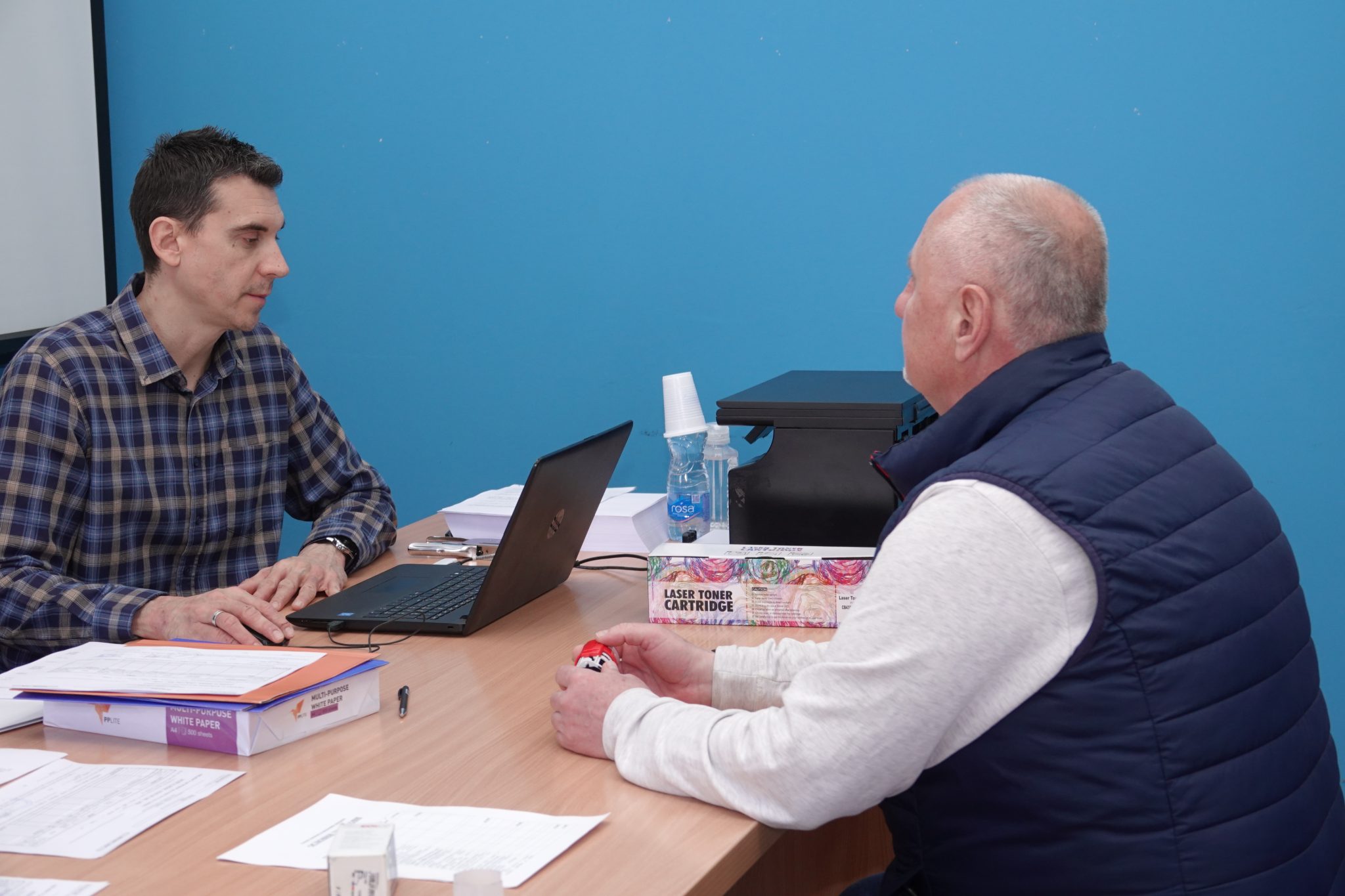 Sombor: Potpisani ugovori za finansiranje 94 sportska kluba