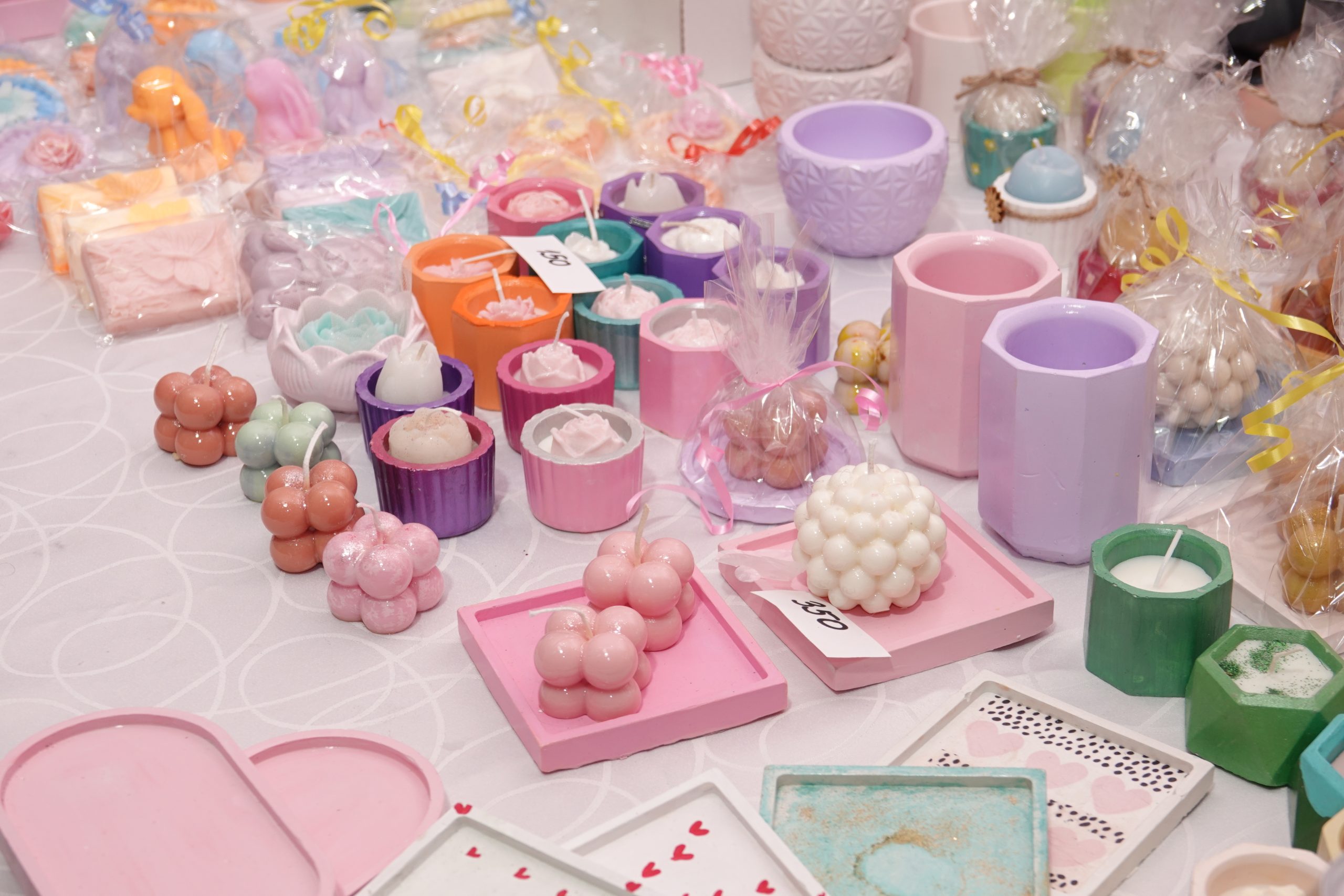 (FOTO) „Predpraznična čarolija“ upriličena u Somboru