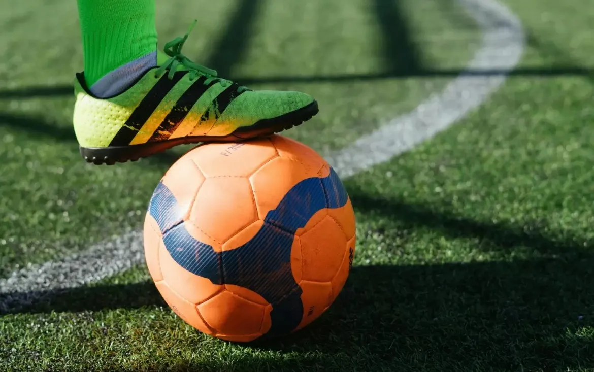 Derbi kola u Bačkom Bregu: „Radnički“ gostuje u važnom meču