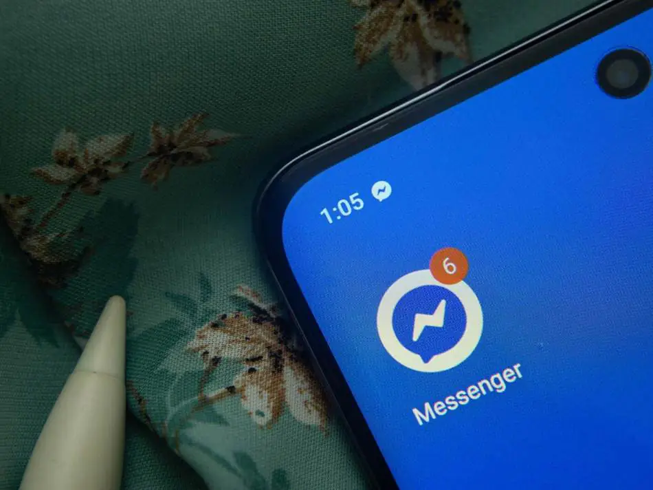 Kako da ne ostanete bez poruka u Messenger aplikaciji: Odmah prođite kroz ovih 5 koraka