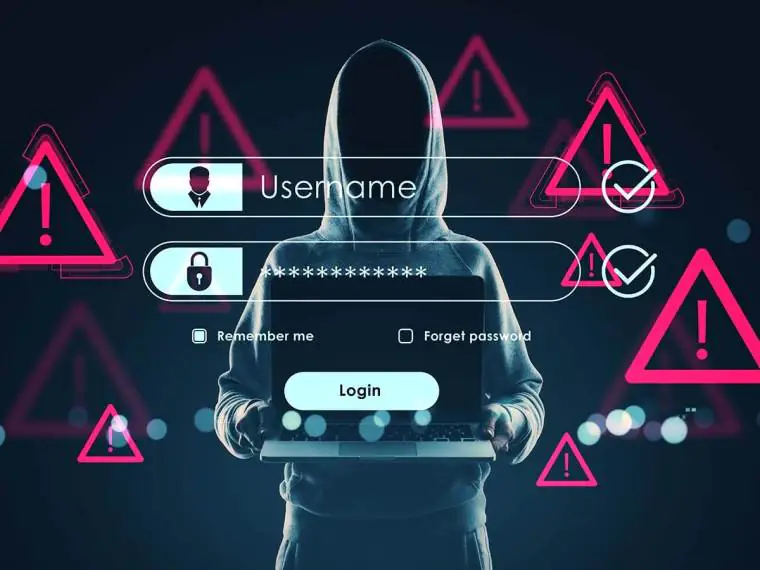 Na internetu osvanulo 149 miliona naloga i lozinki- Upaljeni svi alarmi, stručnjak odmah reagovao