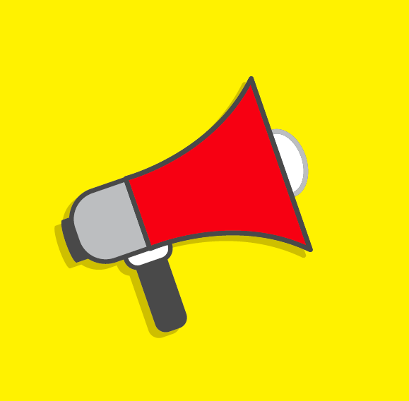 Dva miliona dinara za lovačka društva