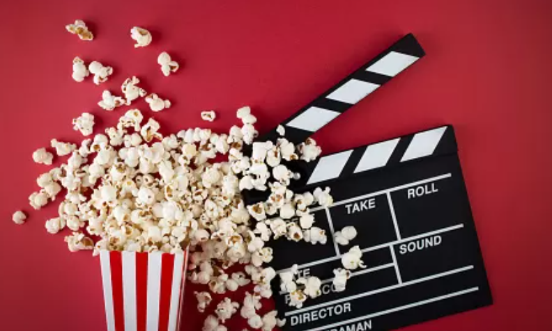 Bioskopski repertoar do 15. aprila