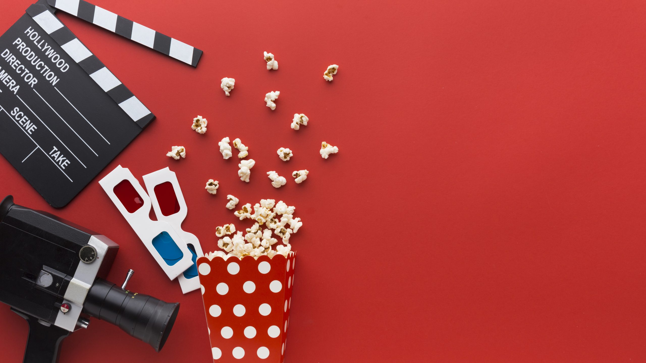 Bogat filmski vikend u Kulturnom centru Apatin