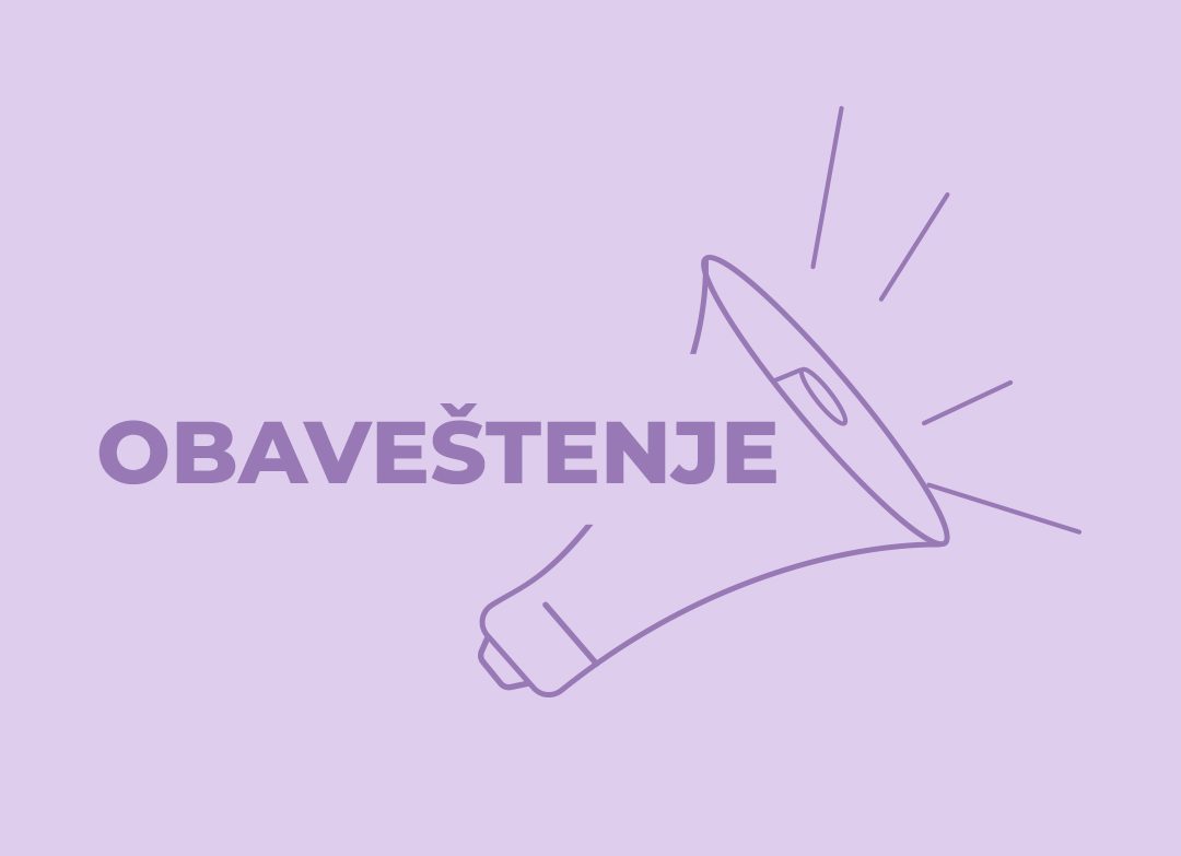 Produženje grejne sezone u Somboru zbog niskih temperatura