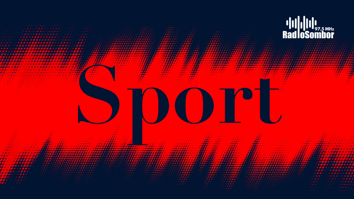 „Seoske sportske igre“ 19. aprila u Staparu