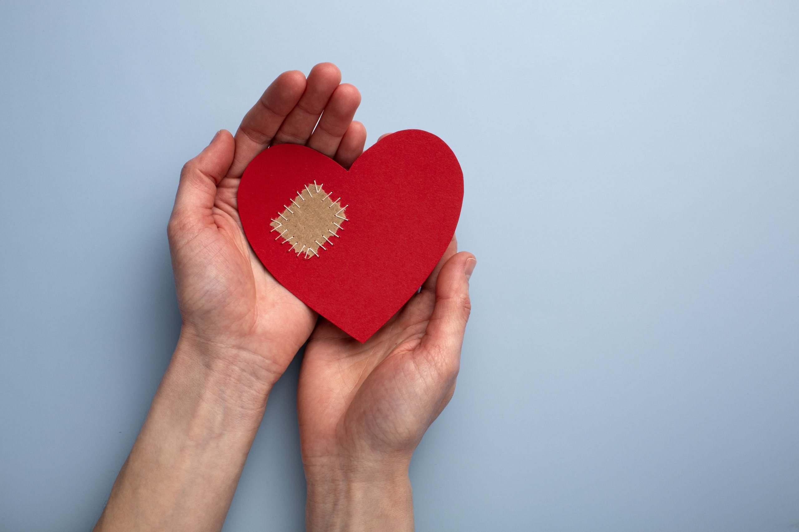 Apatin: Na današnjoj akciji prikupljeno 33 jedinice krvi