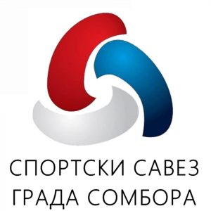 sportski savez