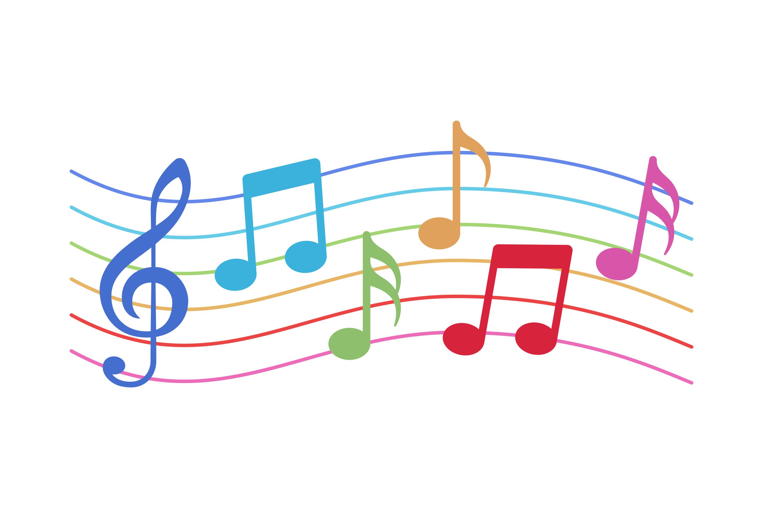 „Plesač na žici“ – koncert dua violine i klavira u Apatinu