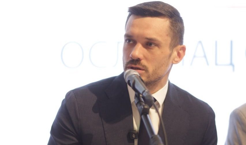 SUSRETI KOJE STE PODRŽALI I KOJI VAM ZNAČE