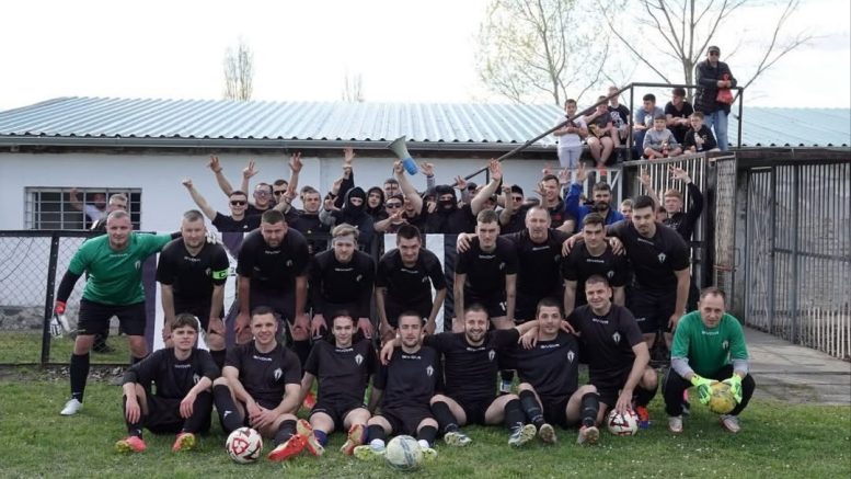 „Sport“ slavio u derbiju