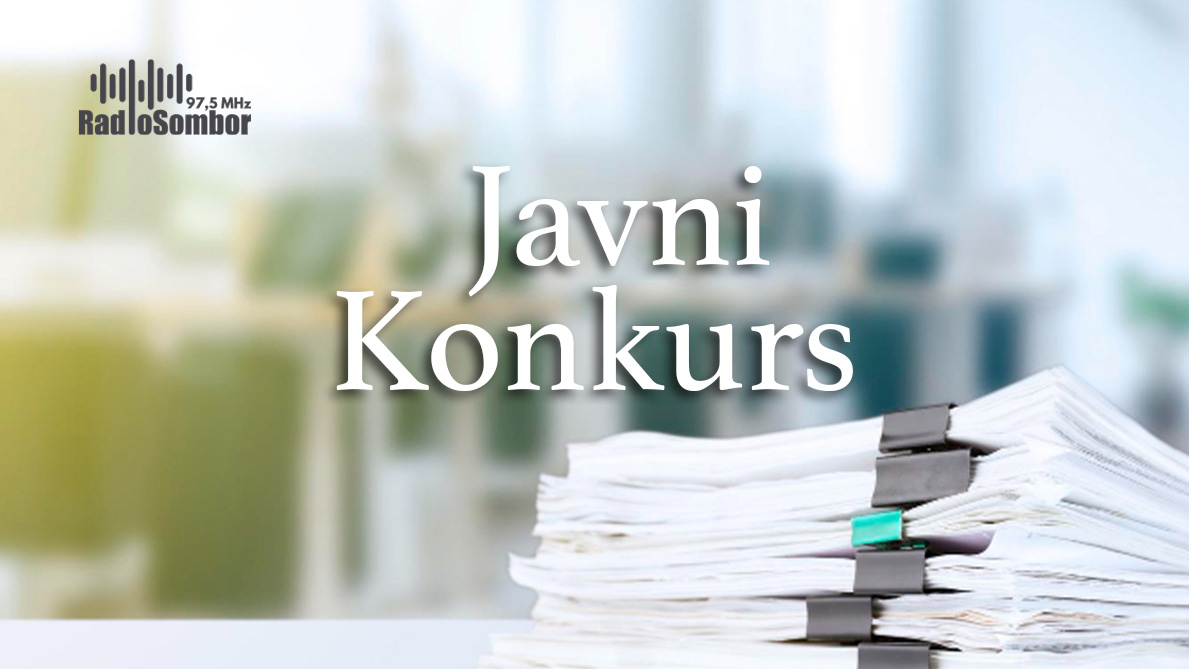 Pet miliona dinara za verske objekte u Odžacima