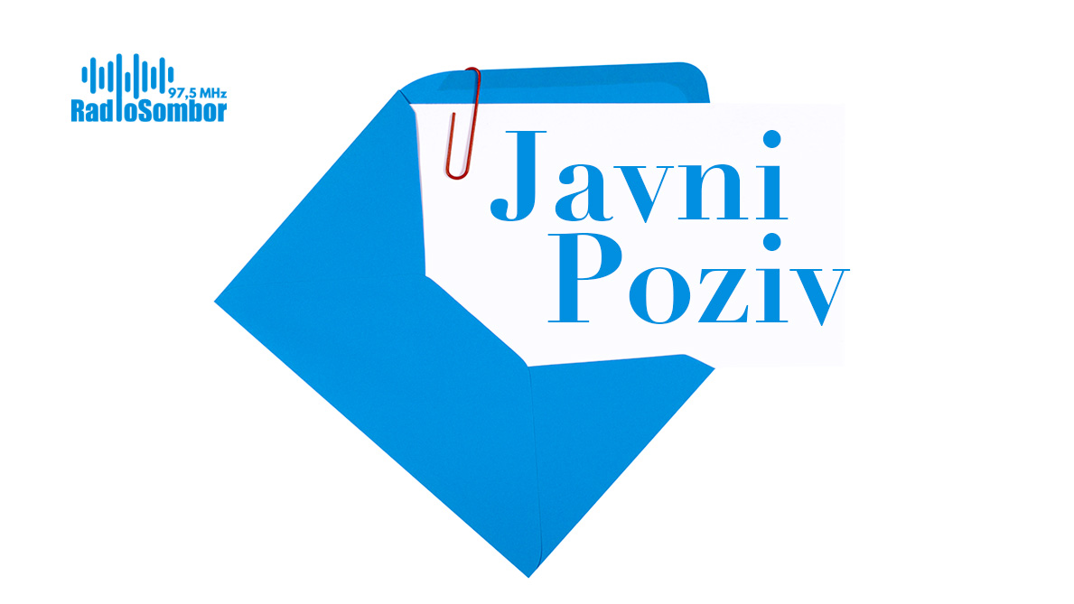 Pčelarima 1.000 dinara po košnici: Prijave za subvencije do 15. jula