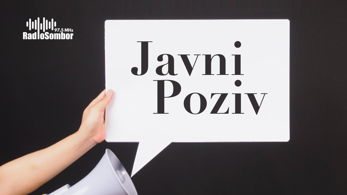 Novi podsticaji za zapošljavanje u Odžacima: Subvencije do 420.000 dinara za pokretanje biznisa
