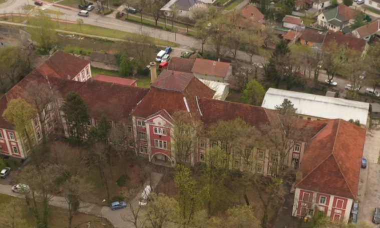 Opštoj bolnici više od 59 miliona dinara za opremu i hitne popravke