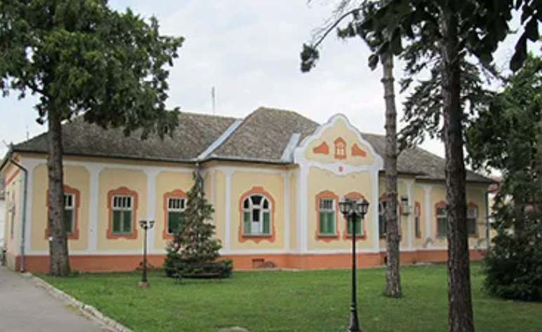 Značajna ulaganja u zdravstvo u Odžacima: nova oprema i sanacija objekta