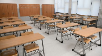 Učenici SMŠ „Dr Ružica Rip” nižu uspehe na takmičenjima