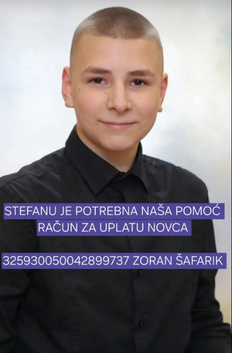 „Sumnja“ večeras u Kuli
