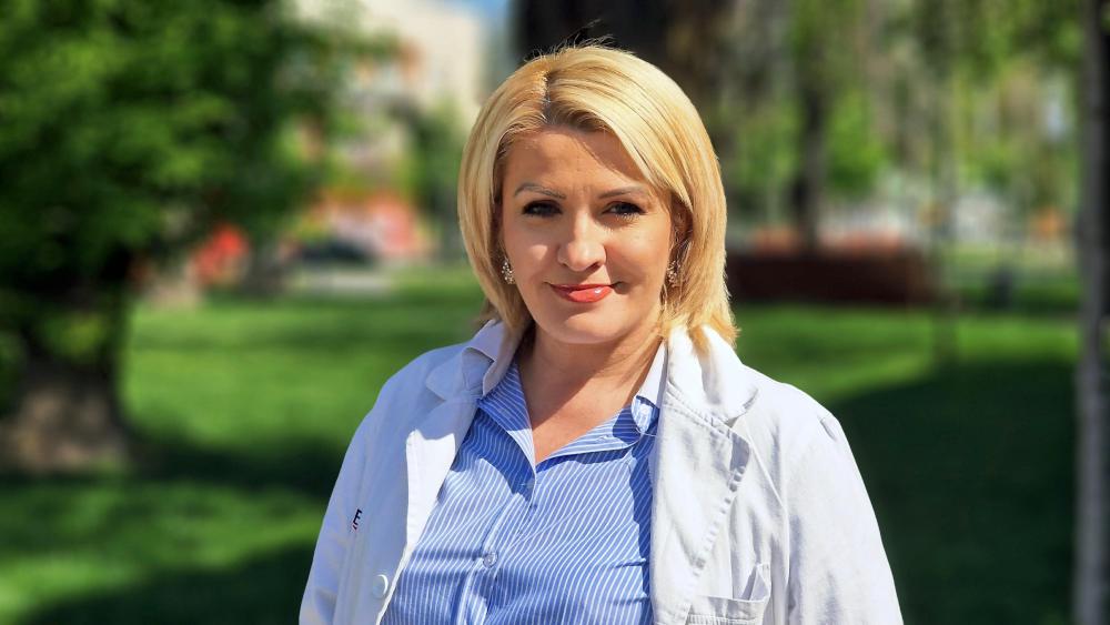 HPV vakcinacija u Kuli proširena: sada dostupna do 45. godine