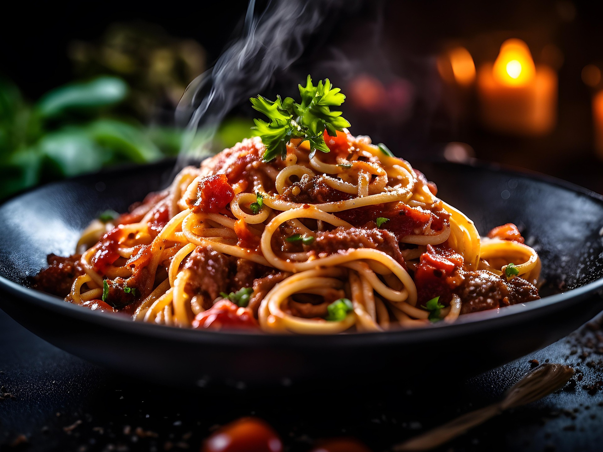 Savršen bolonjeze sos kao u Italiji: Ovi trikovi prave razliku