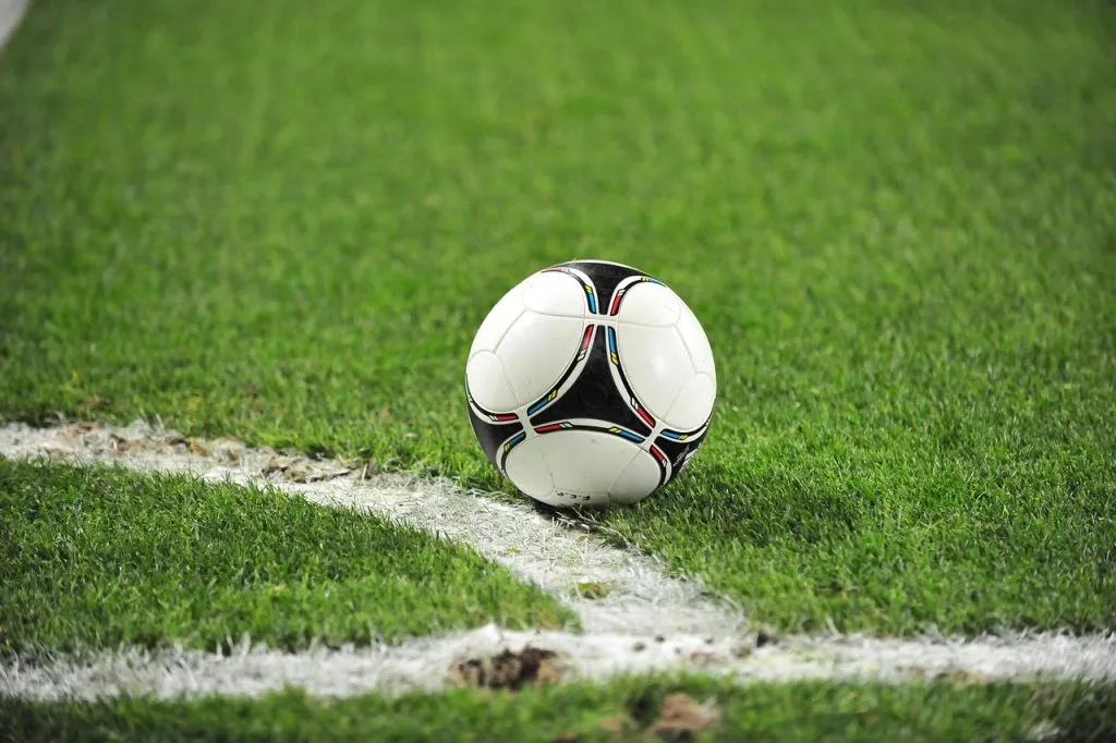 Sloga Čonoplja dočekuje Željezničar u 22. kolu Srpske lige Vojvodina