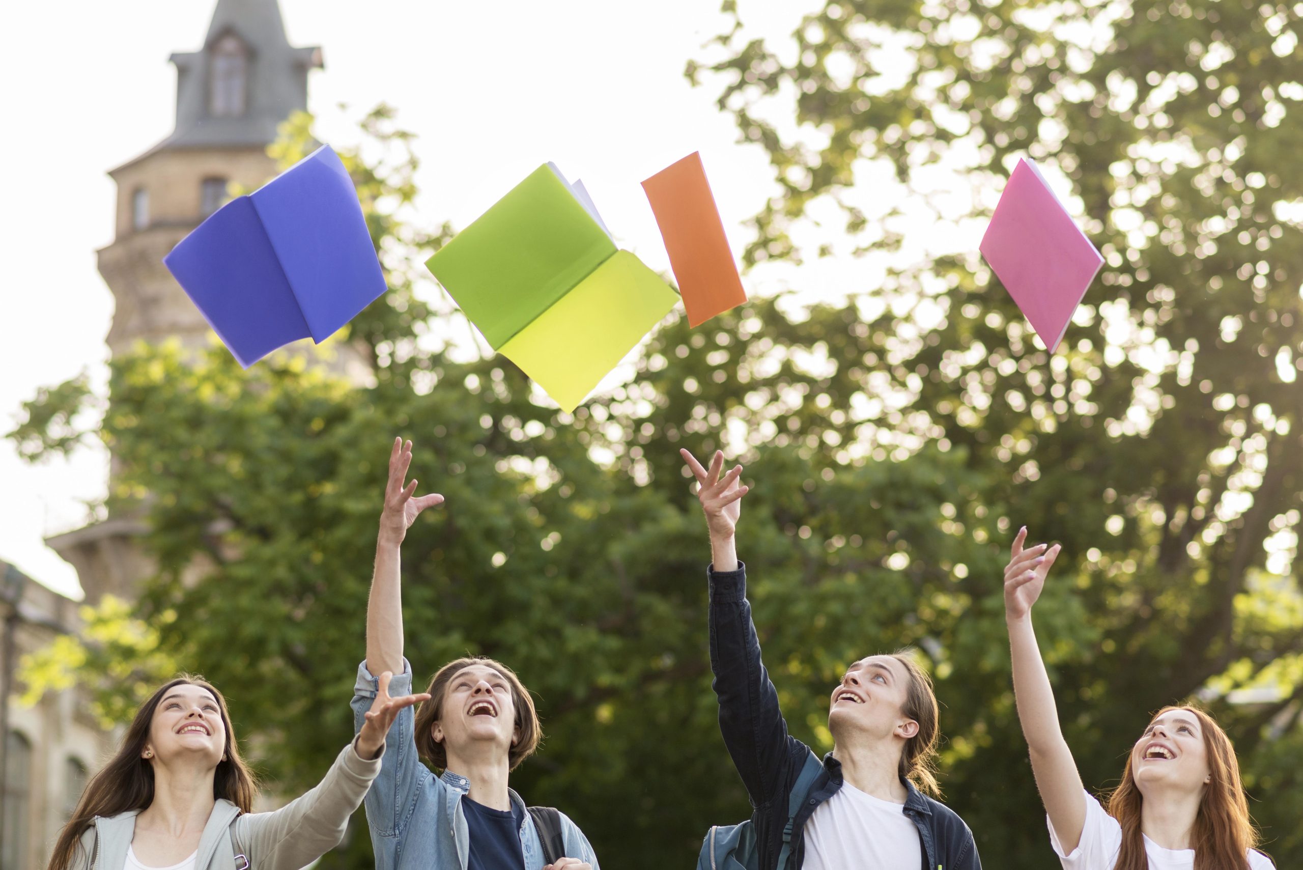 Gimnazijalci briljiraju: Medalja iz informatike i uspesi u sportu, hemiji i književnosti