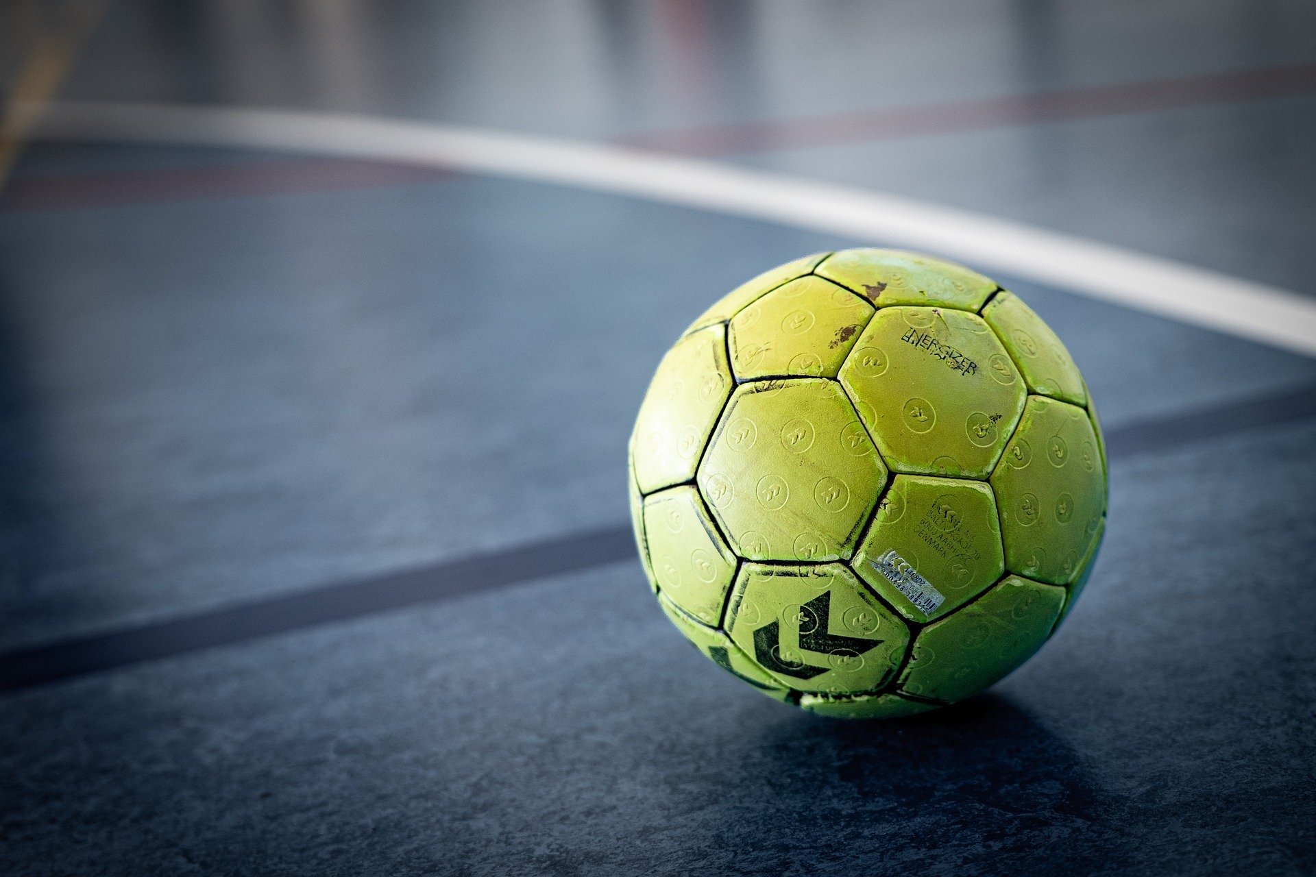 „PIK Prigrevica“ dočekuje „Crepaju“ u plej-of derbiju Druge lige „Vojvodina“