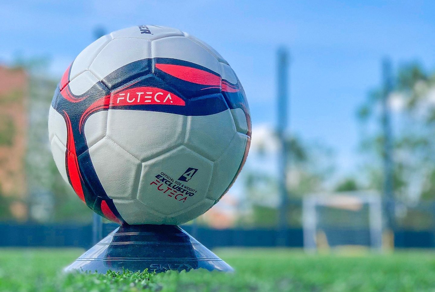 „Tekstilac“ i Pankov sporazumno prekinuli saradnju-Mirjačić novi šef stručnog štaba