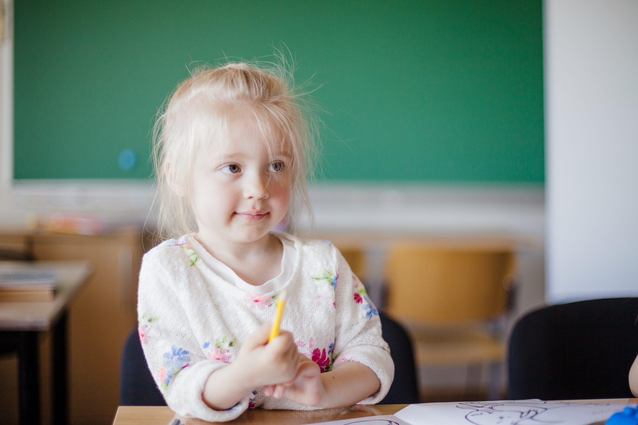 U toku upis prvaka u OŠ „Isa Bajić“ Kula