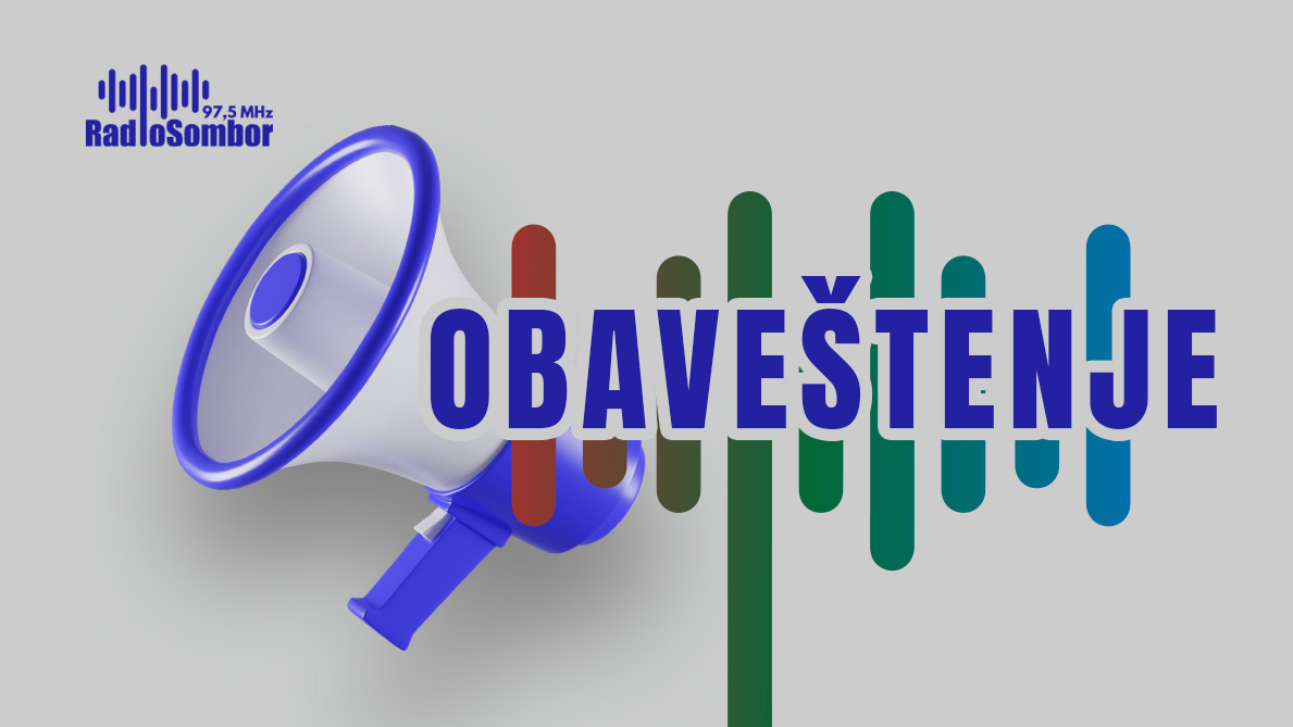 Tretman protiv krpelja u Apatinu od 24. aprila