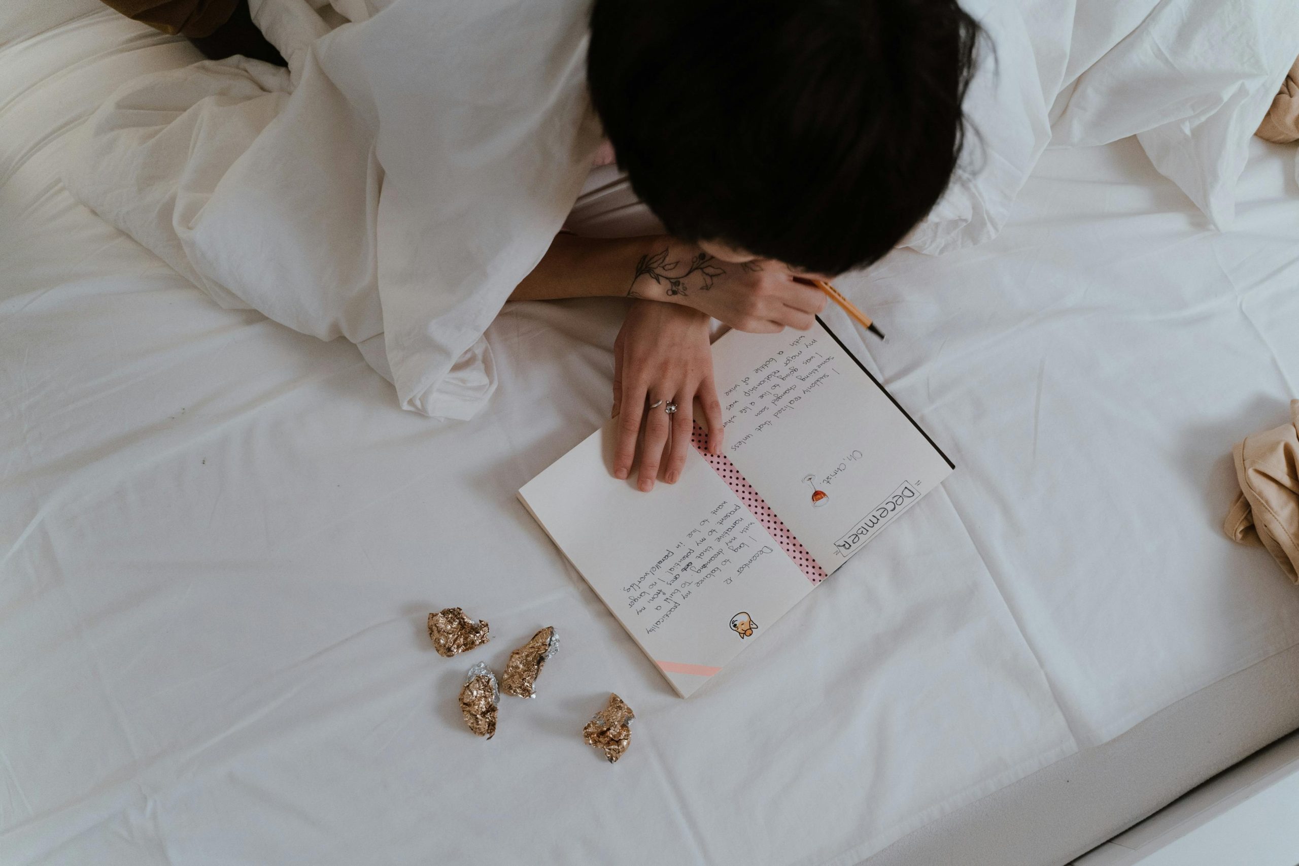 Jednostavne jutarnje navike koje mogu promeniti vaš dan