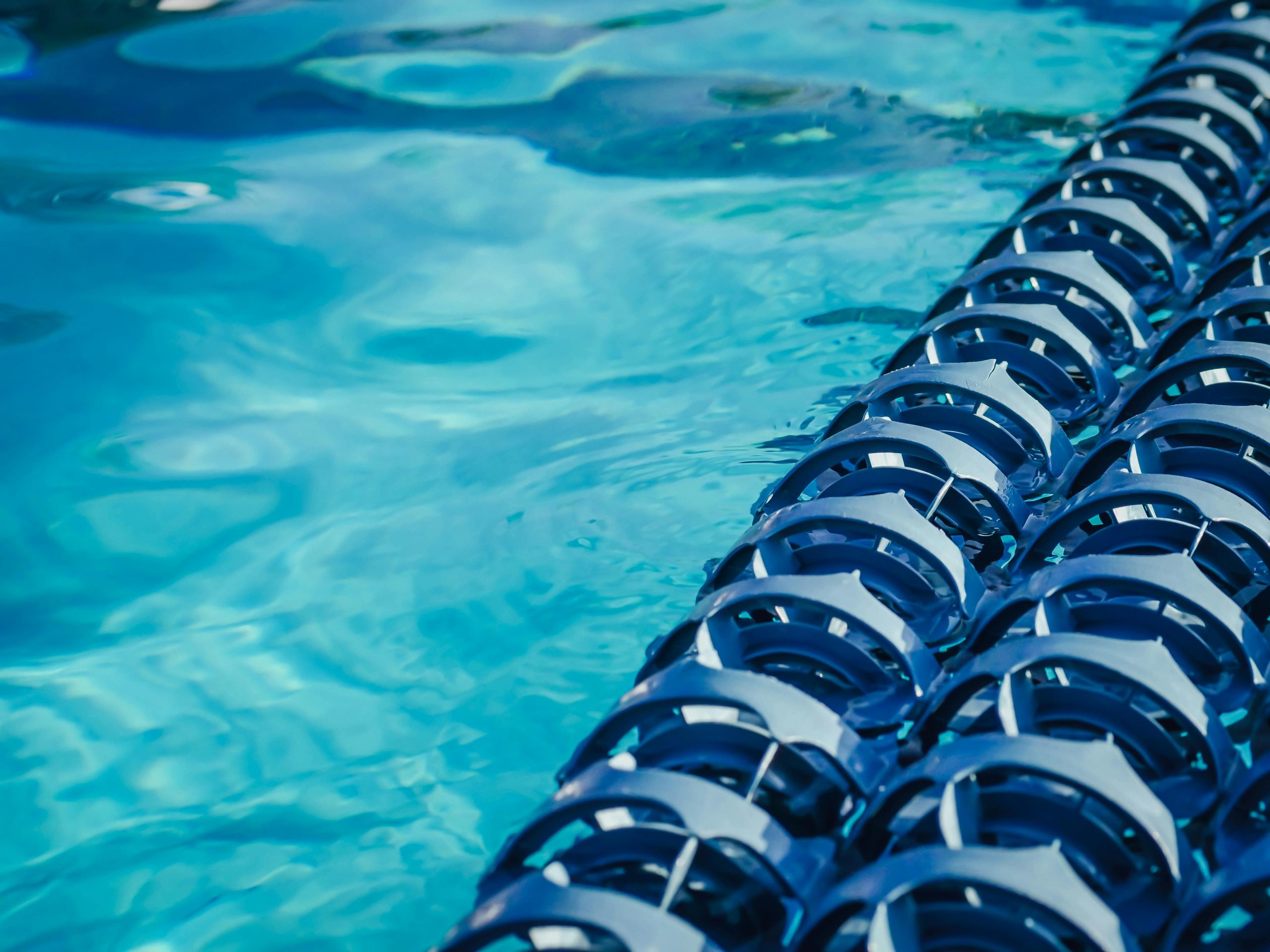 Poslednji dan rada Zatvorenog bazena uz poklon za građane