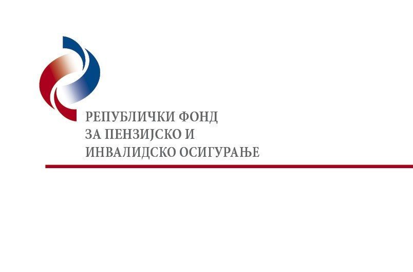 ISPLATA PENZIJA ZA APRIL 2026.