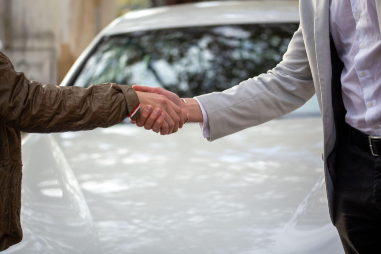 Dobro obratite pažnju: Evo šta treba da gledate pri kupovini polovnjaka