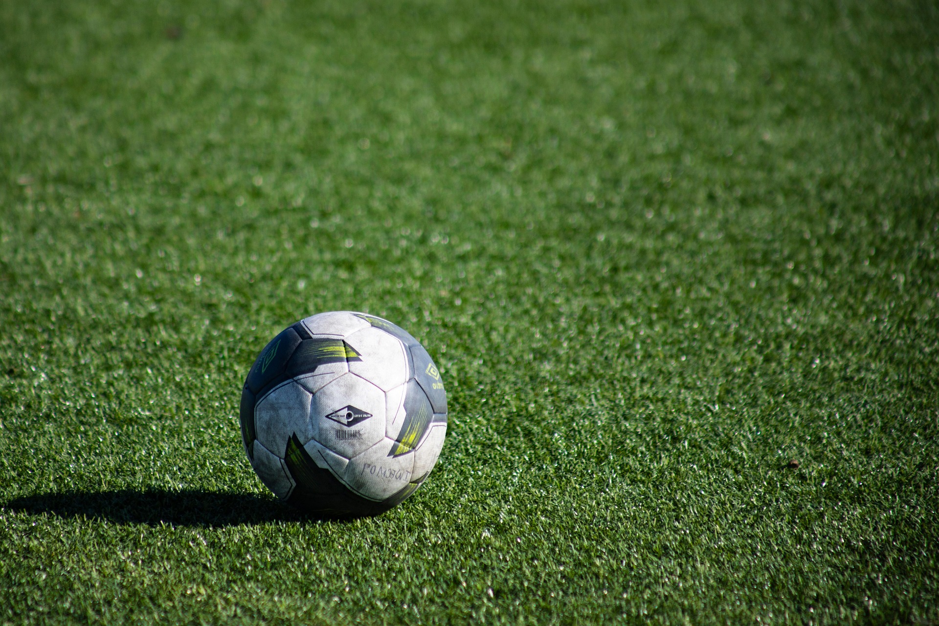 „ŽAK“ protiv „Radničkog“, „Dinamo 1923“ dočekuje „Ravangrad“