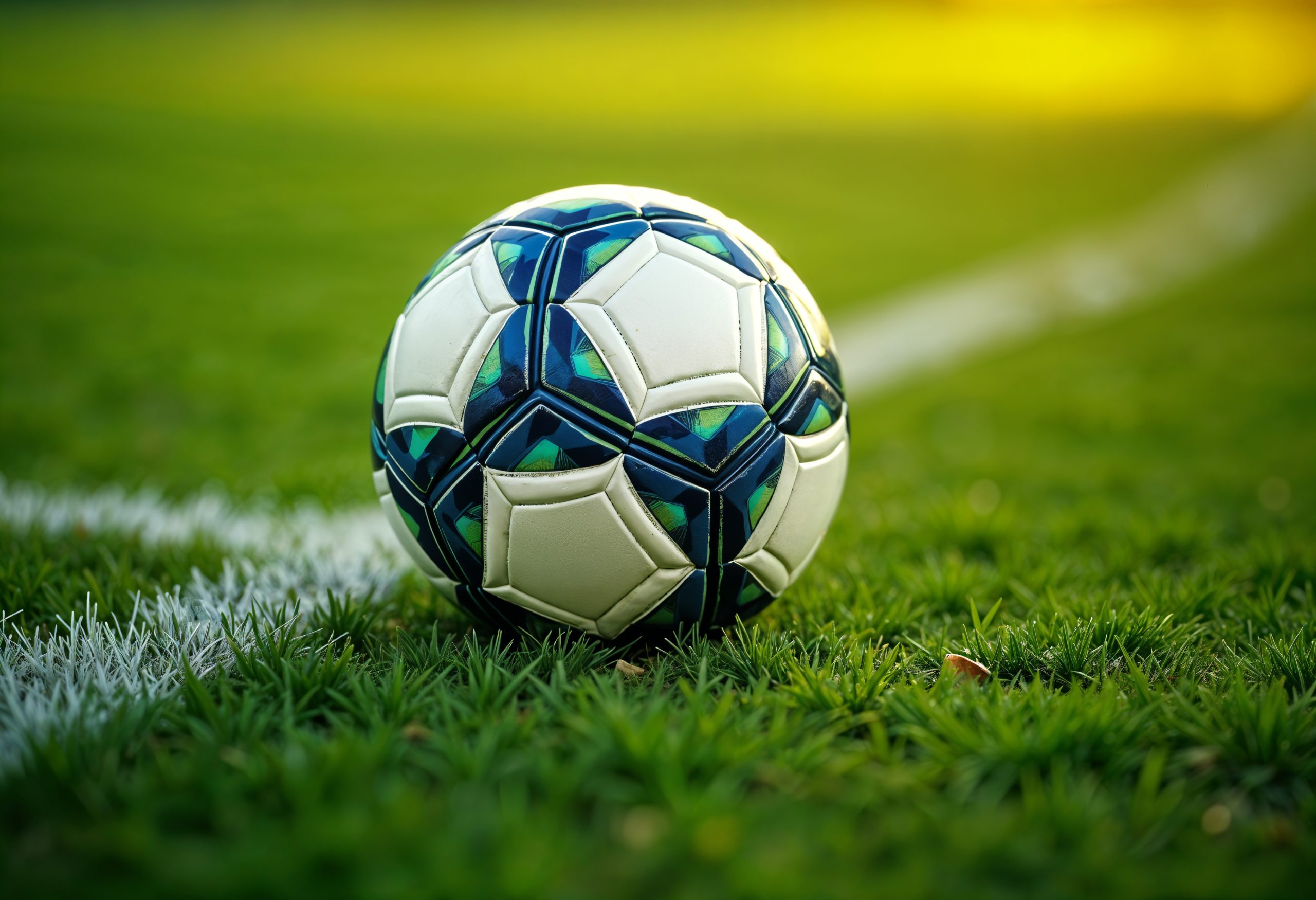 Radnički 1918 poražen od Bajše u Ratkovu 0:3