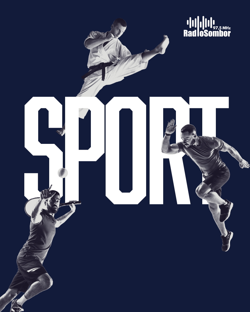 Somaraton trkački vikend: Nastupi na tri trke u regionu