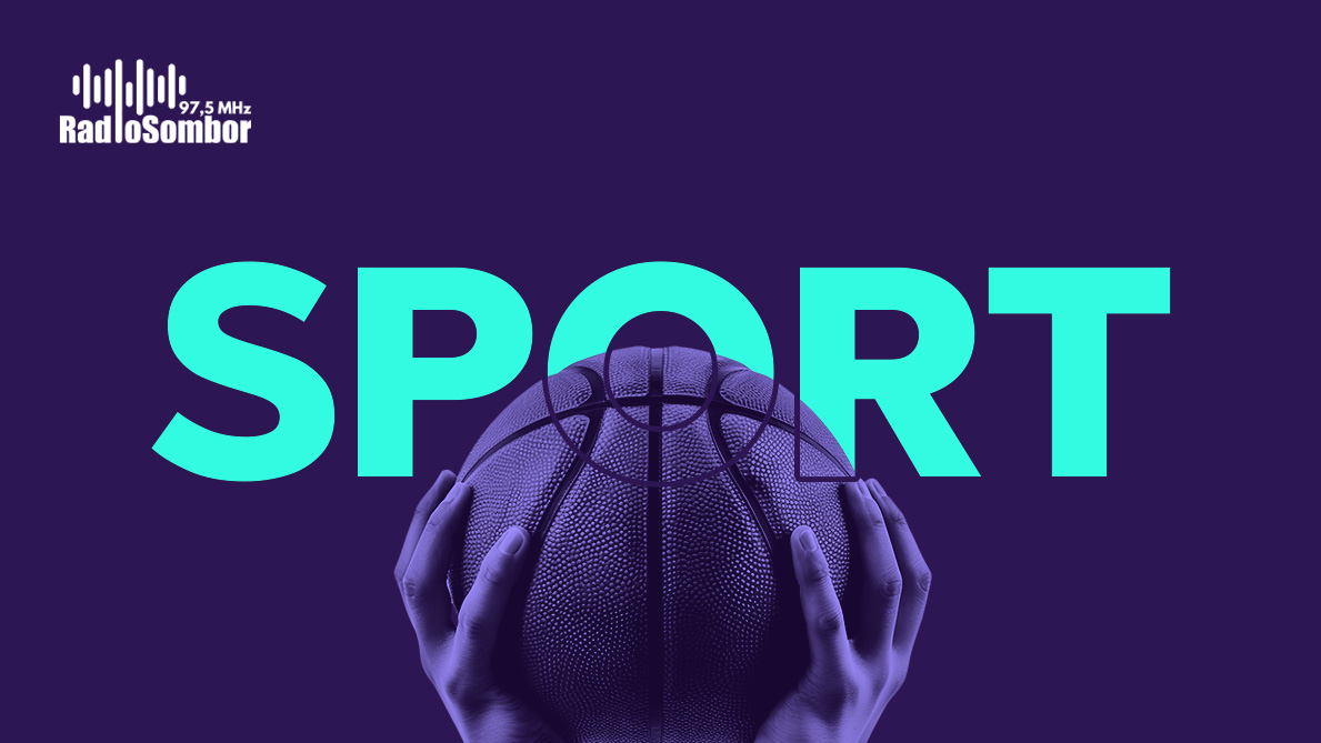 „Sportske igre mladih“ okupljaju najmlađe sportiste u Apatinu