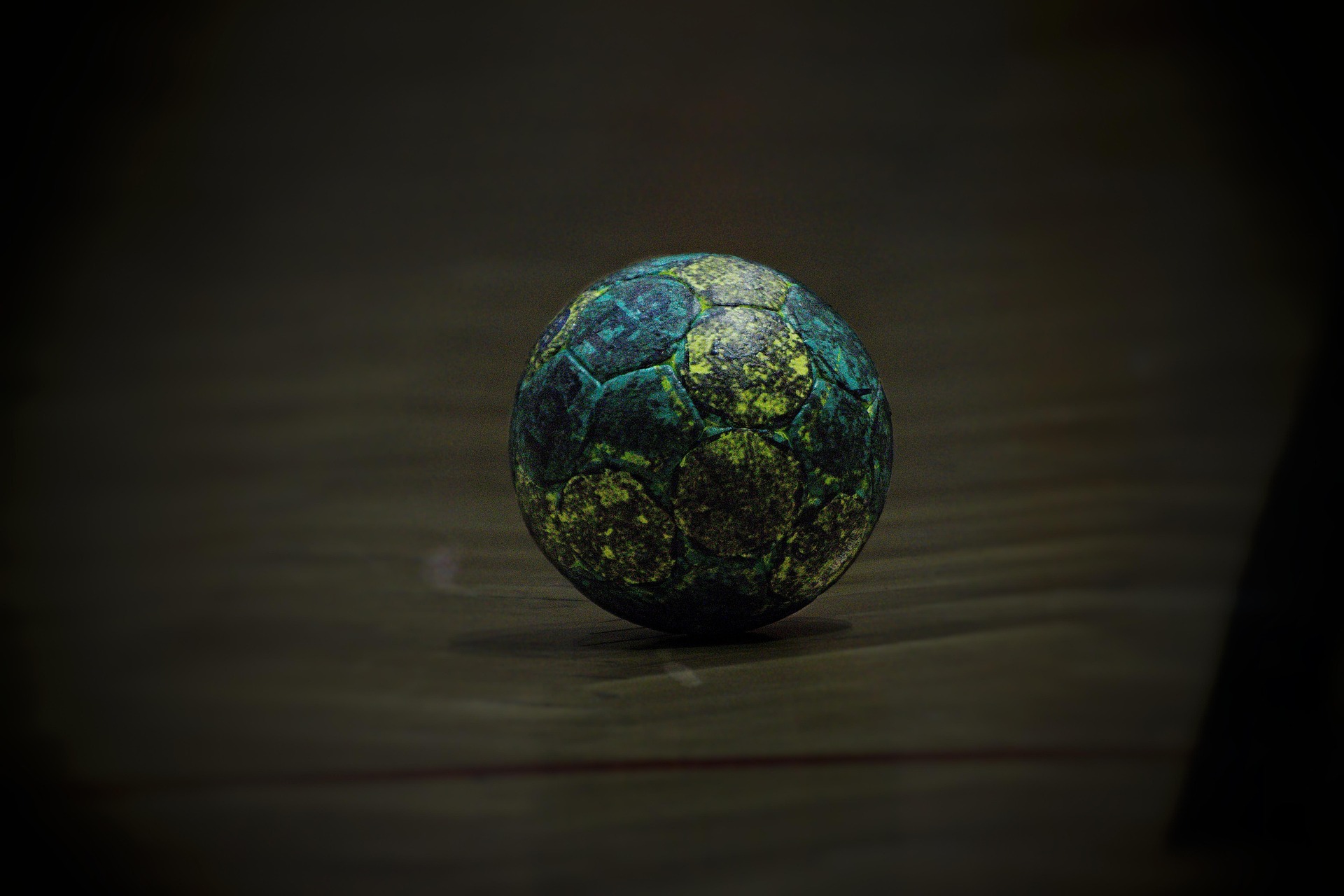 Staparski „Hajduk“ gostuje „Budućnosti“ u Gložanu, derbi kola u Apatinu