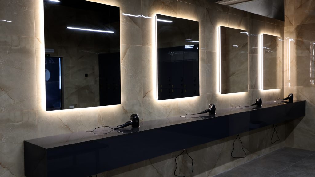 (VIDEO+FOTO) Termalni SPA centar „Junaković“ idealan za vikend odmor