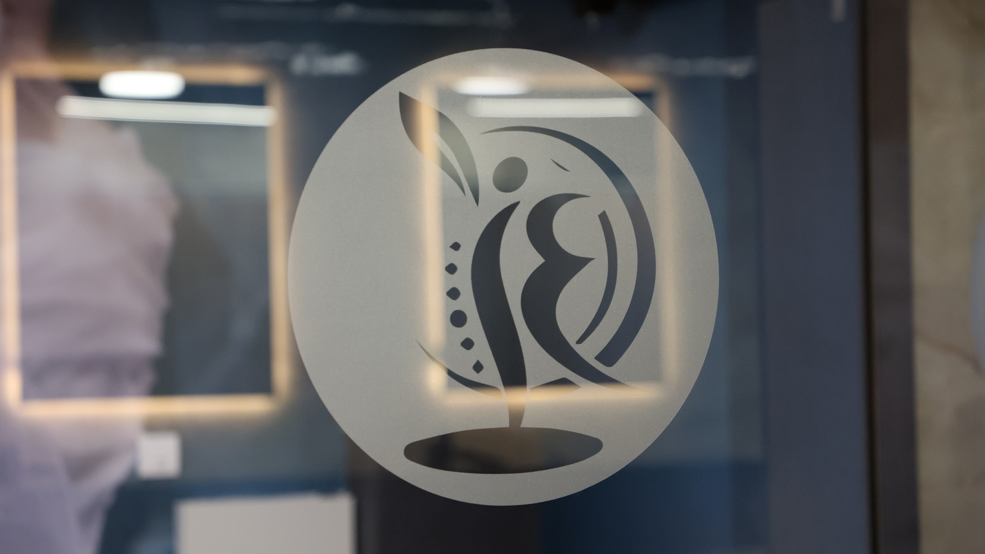 (VIDEO+FOTO) Termalni SPA centar „Junaković“ idealan za vikend odmor