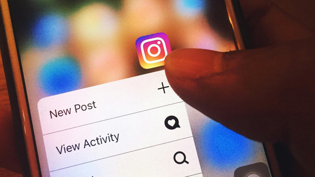 Instagram uvodi dugo čekanu opciju za carousel objave