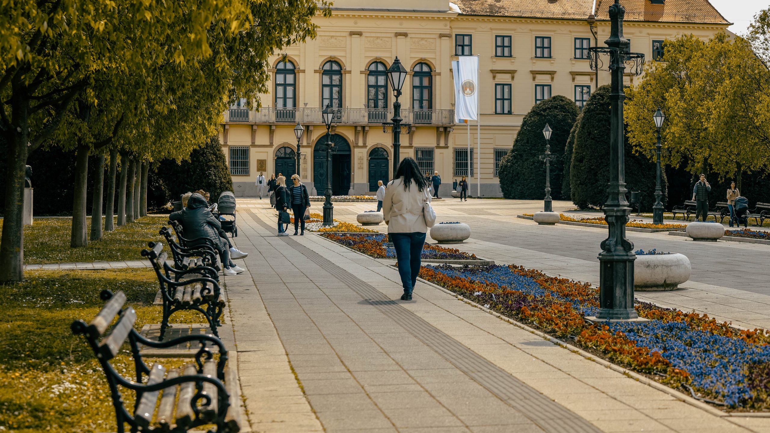Rok za uplatu druge rate poreza na imovinu ističe 15. maja