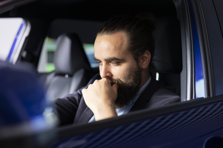 Kraj dosadnih upozorenja u vožnji- Pametni automobili reagovaće samo kada treba