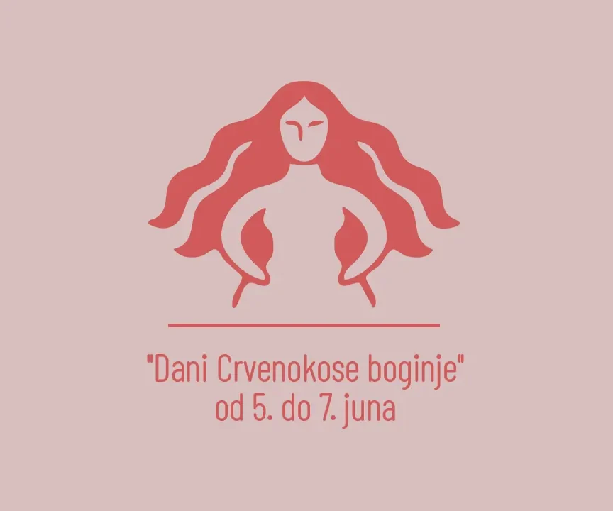 Odžaci spremni za jednu od najvećih manifestacija u opštini