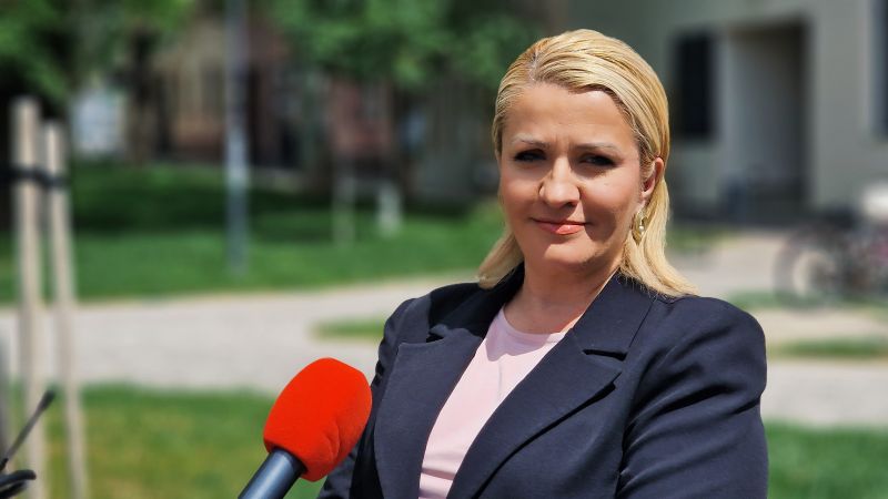 Besplatni preventivni pregledi kože u Domu zdravlja Kula od 18. maja
