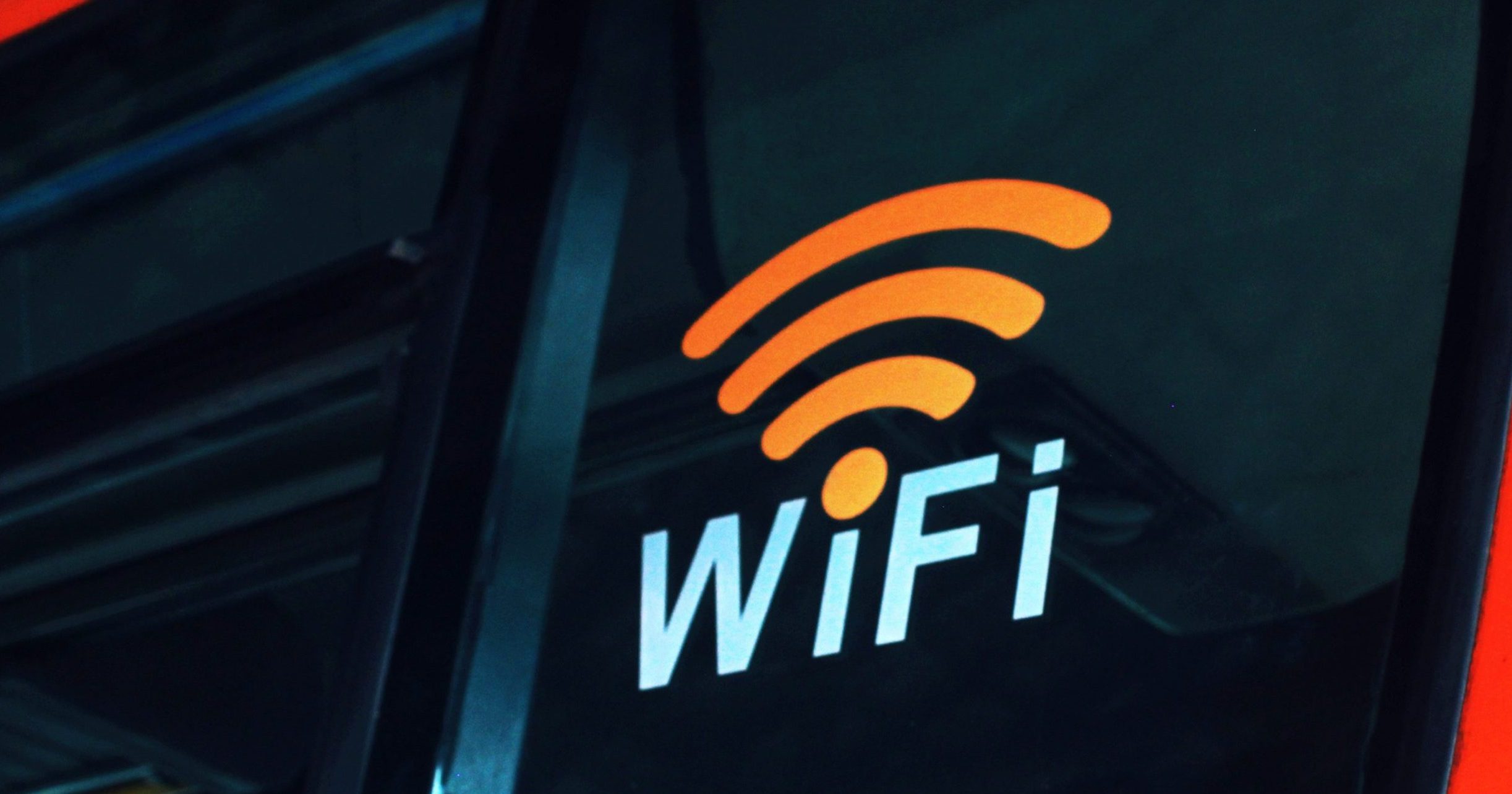 Wi-Fi može da prati ljude i bez telefona: Stručnjaci upozoravaju na rizik po privatnost