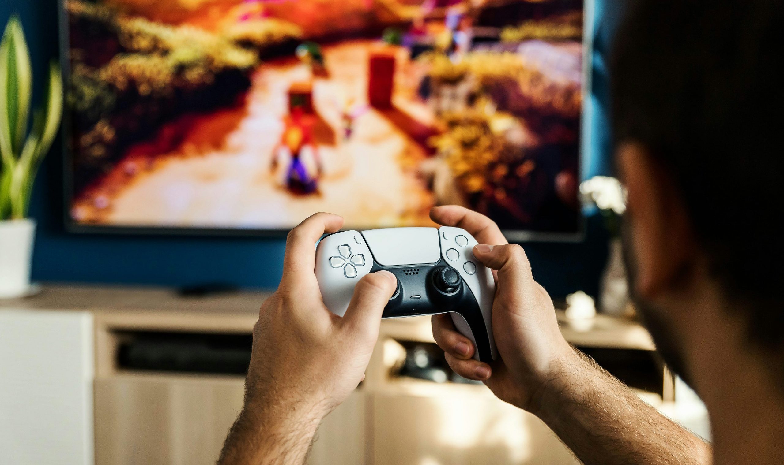 PS5 secka i zamrzava? Jedan trik može da ubrza konzolu za minut